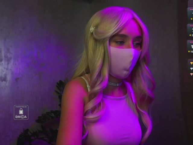 -KuklaBarbie-