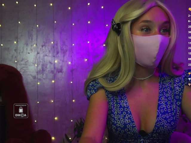 -KuklaBarbie-