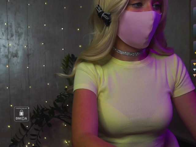 -KuklaBarbie-