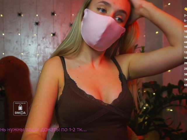 -KuklaBarbie-