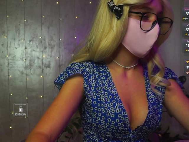 -KuklaBarbie-
