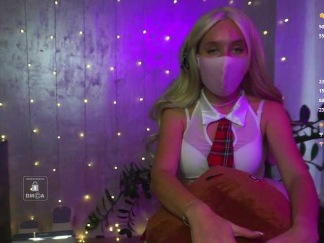 -KuklaBarbie-