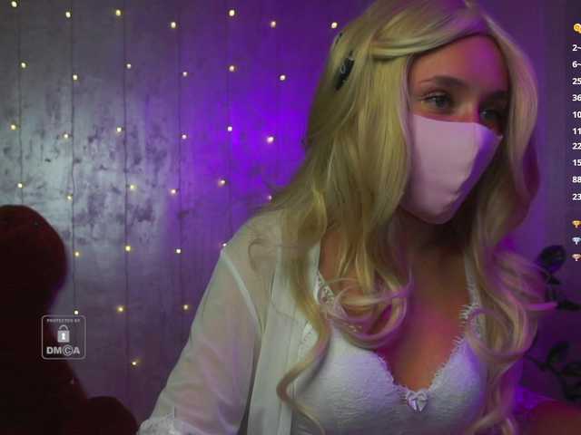 -KuklaBarbie-