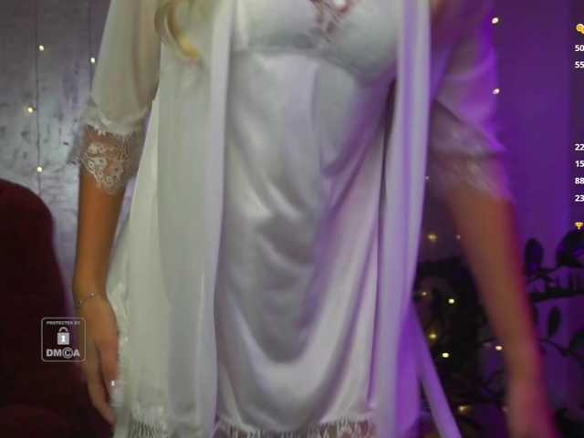 -KuklaBarbie- live cam
