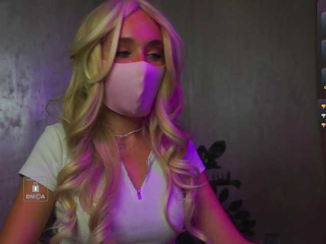 -KuklaBarbie-