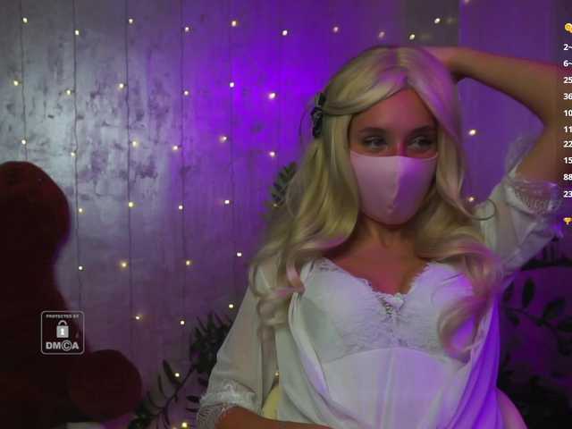 -KuklaBarbie-
