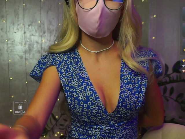 -KuklaBarbie-