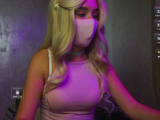 -KuklaBarbie-
