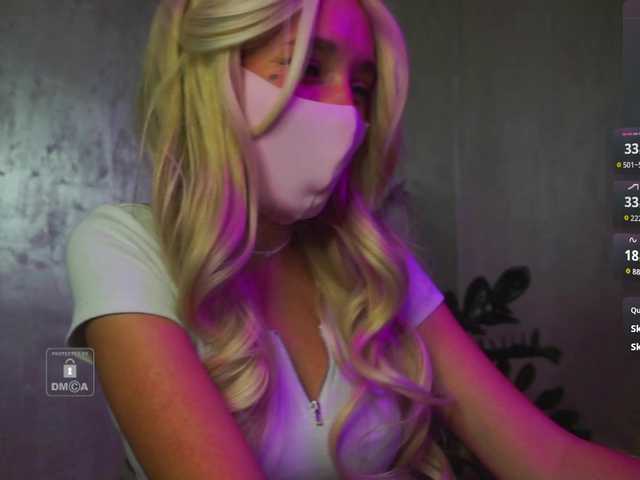 -KuklaBarbie-