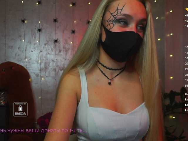 -KuklaBarbie-