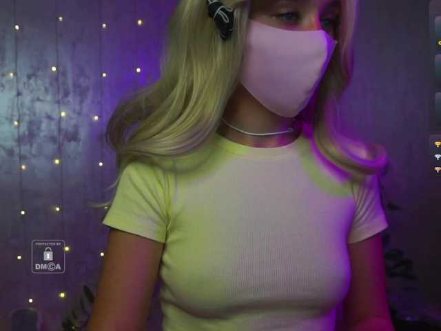 -KuklaBarbie-