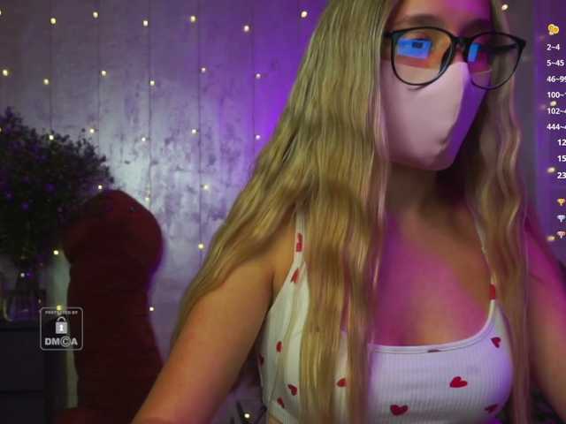 -KuklaBarbie-