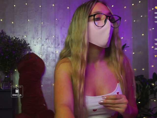 -KuklaBarbie-