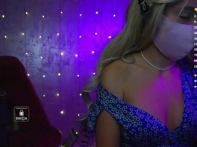 -KuklaBarbie-