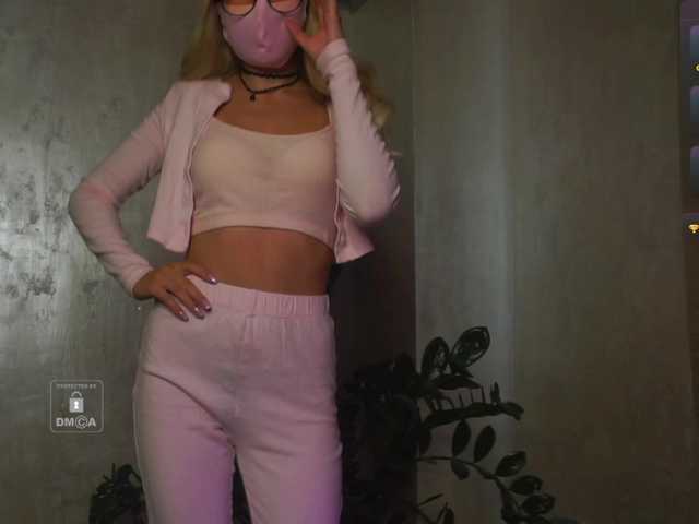 -KuklaBarbie-