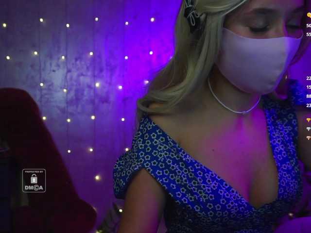 -KuklaBarbie-