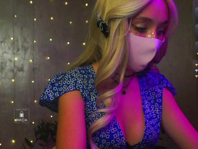-KuklaBarbie-