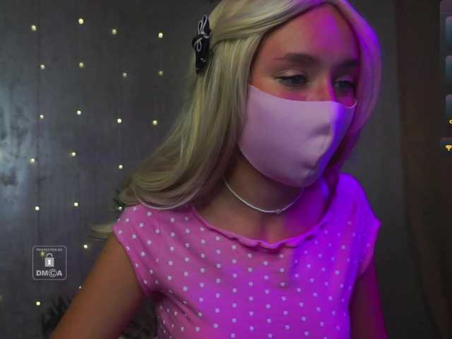 -KuklaBarbie-