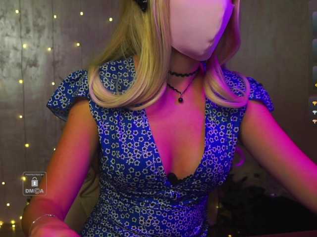 -KuklaBarbie-