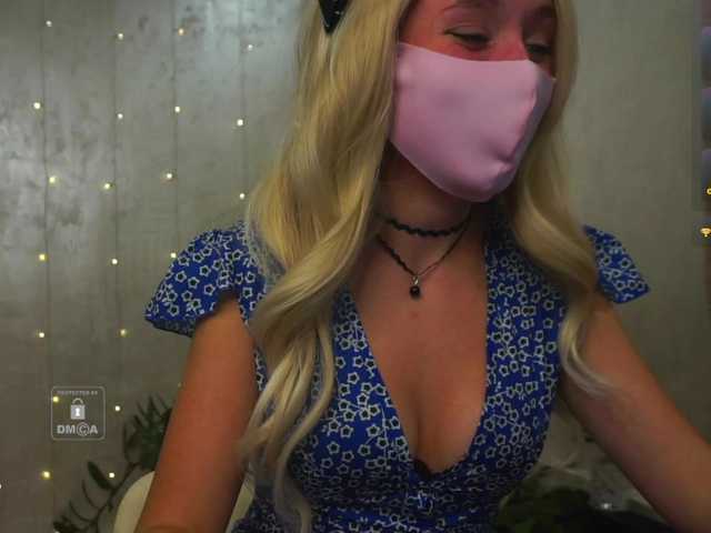 -KuklaBarbie-