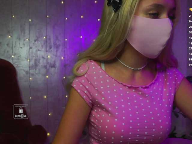 -KuklaBarbie-