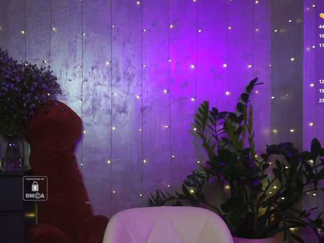 -KuklaBarbie- live cam on BongaCams