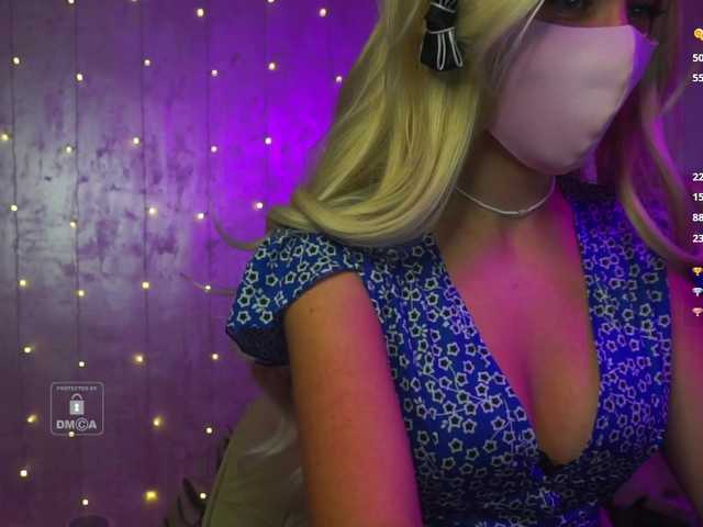 -KuklaBarbie-