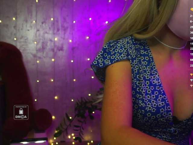 -KuklaBarbie-