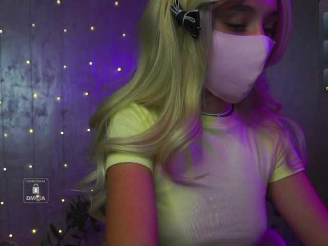 -KuklaBarbie-