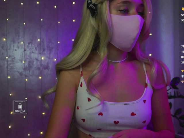 -KuklaBarbie-