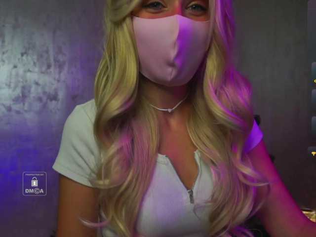-KuklaBarbie-