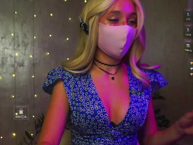 -KuklaBarbie-