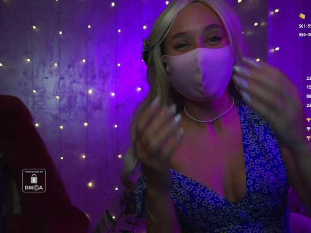 -KuklaBarbie-