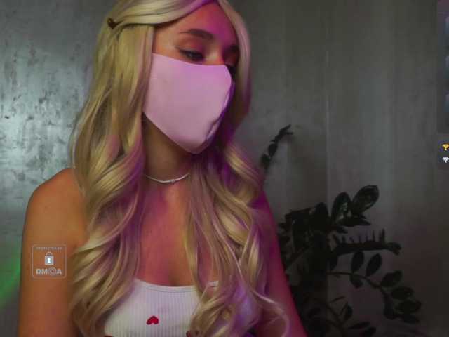 -KuklaBarbie-