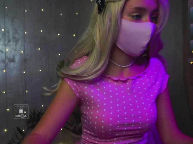 -KuklaBarbie-