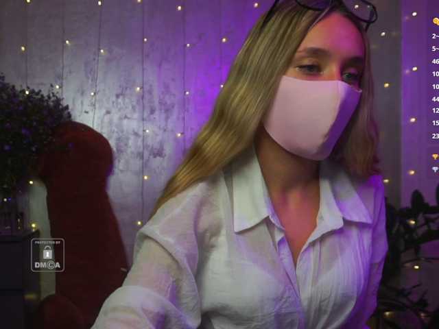 -KuklaBarbie-