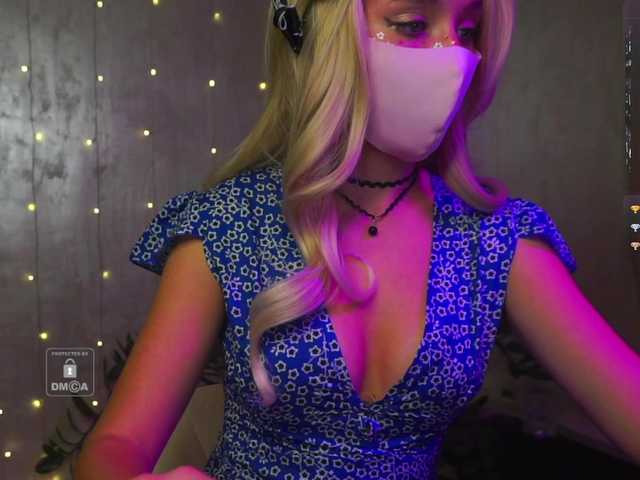 -KuklaBarbie-