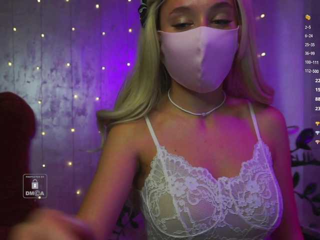 -KuklaBarbie-