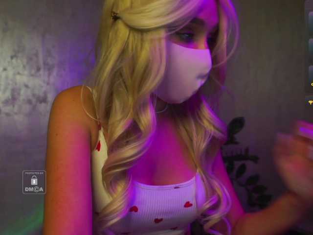 -KuklaBarbie-