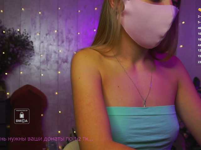 -KuklaBarbie-