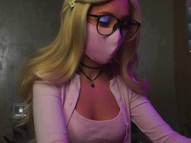 -KuklaBarbie-