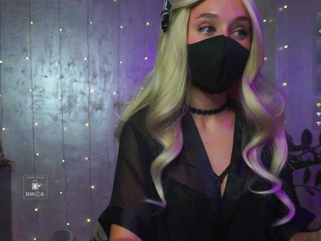 -KuklaBarbie-