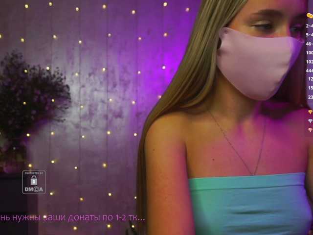 -KuklaBarbie-