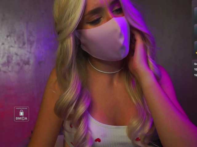 -KuklaBarbie-