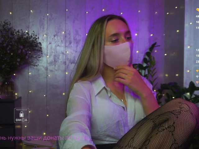 -KuklaBarbie-