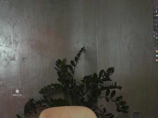 -KuklaBarbie- live cam preview