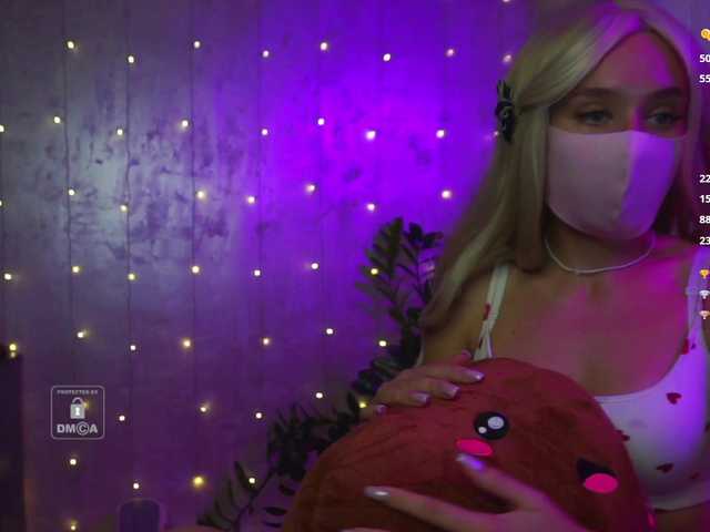 -KuklaBarbie-