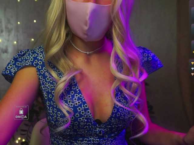 -KuklaBarbie-