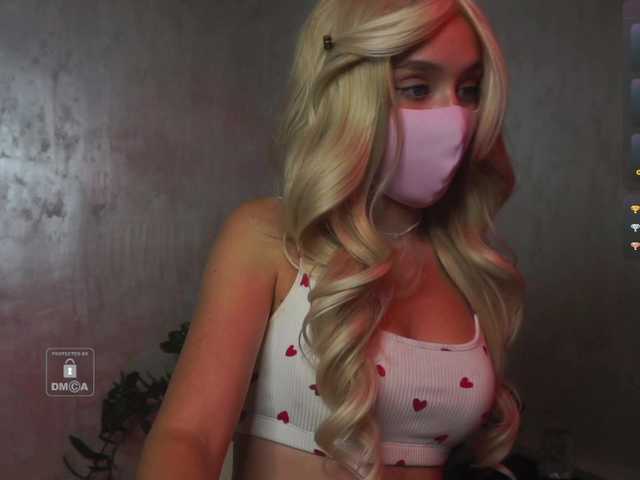 -KuklaBarbie-