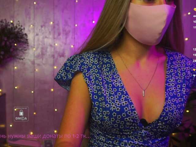 -KuklaBarbie-